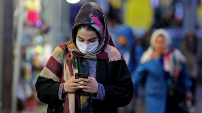 В Грузии особый льготный режим для иностранцев истек 1 августа 2020 года