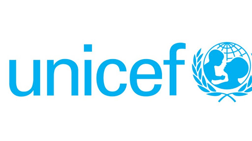 В Грузии высокое содержание свинца нашли у 41% детей