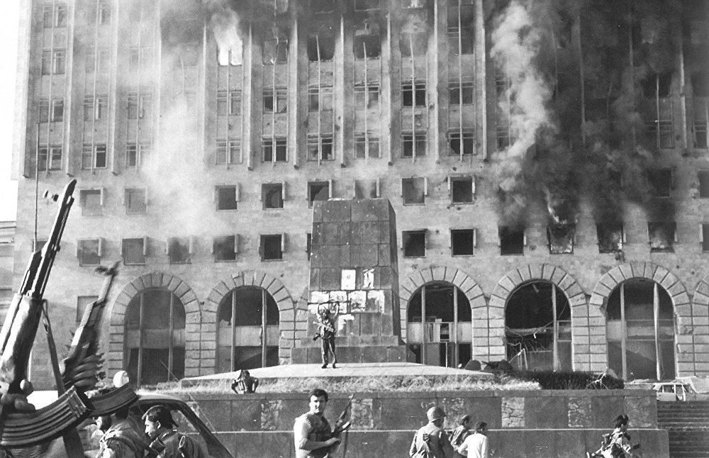 27сентября-день падения Сухуми