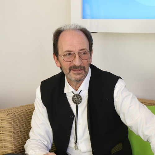 «Ностальгия по прошлому» - история Грузии в творчестве Георгия Гегечкори