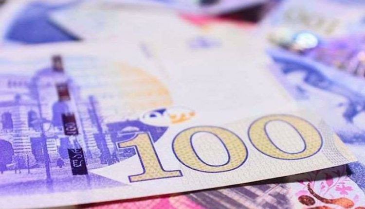 В Грузии с 1 сентября начинают начислять одноразовую финансовую помощь детям