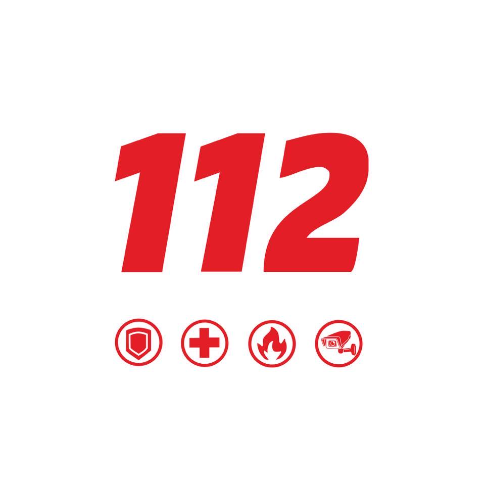 Премьер - министр Грузии обещает решить проблемы с работой «112» за неделю