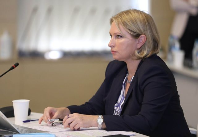 В Грузии банки пересмотрят реструктуризацию кредитов для туристического сектора