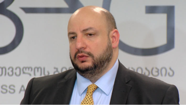 Банки Грузии готовы провести реструктуризацию долга по кредитам