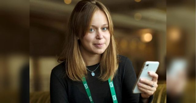 Украинских депутатов не пустили на выборы в Грузию