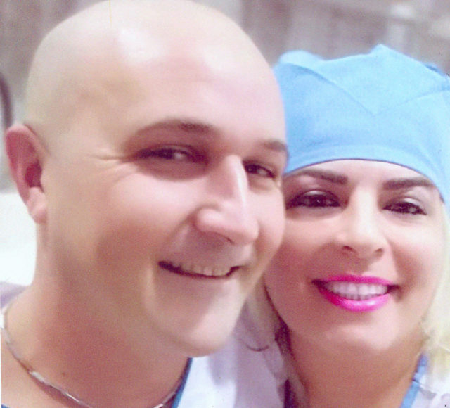 Жизнь итальянца в Грузии – buon giorno, KOzUmo! Добрый день, КОзимо!