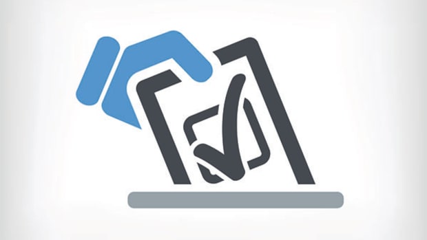 Public Opinion Strategies проведет экзитпол на парламентских выборах в Грузии