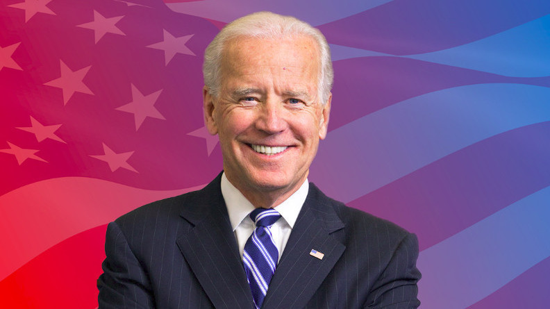 В США начинается передача власти