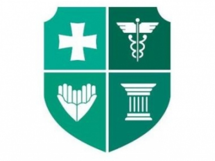 В Грузии Инспекция труда проверила более пяти тысяч объектов на соблюдение ограничений