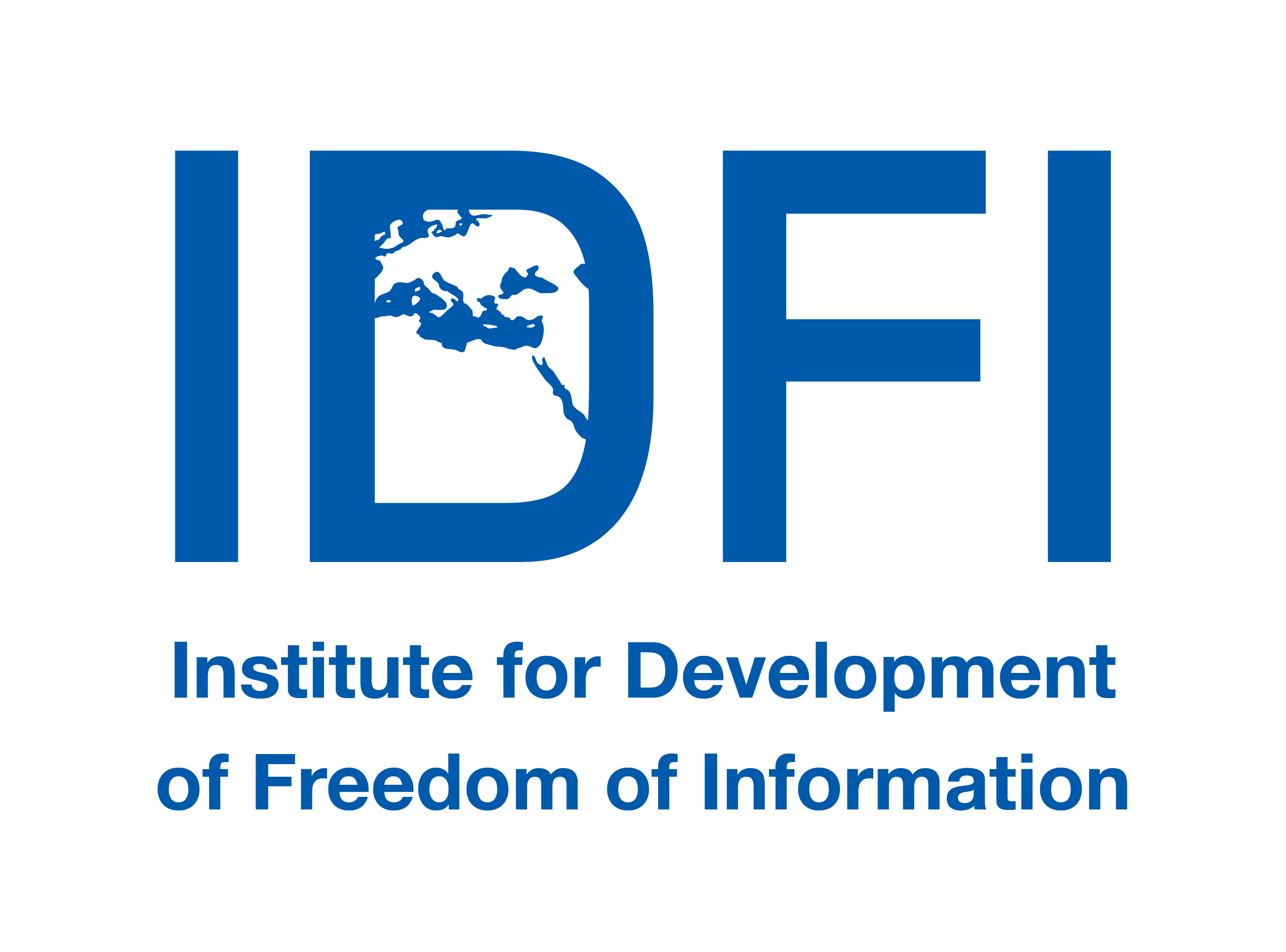 IDFI: в Грузии введение штрафов за отсутствие масок является незаконным
