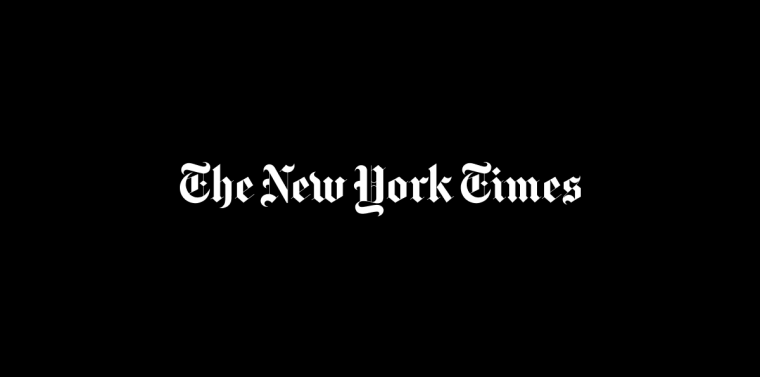 The New York Times: на 100 тысяч населения в Грузии приходится 2 800 инфицированных коронавирусом