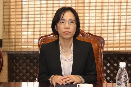 Азиатский банк развития утвердил Грузии кредит в $70 млн долларов