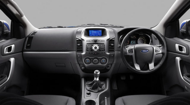 В Грузии таксисты с автомобилями с правым рулем смогут продолжить работу до 2022 года