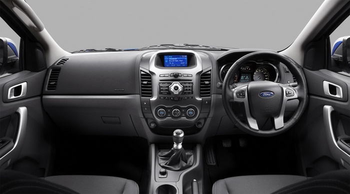 В Грузии таксисты с автомобилями с правым рулем смогут продолжить работу до 2022 года