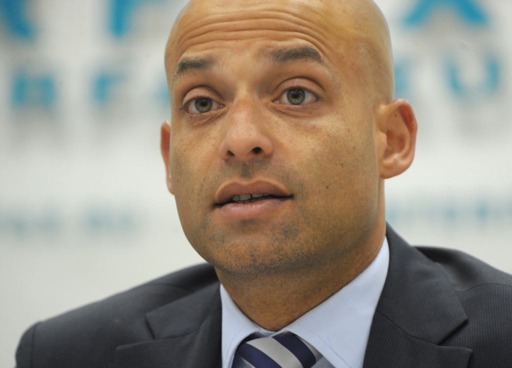 военные базы могут быть размещены только на территории стран-участников НАТО