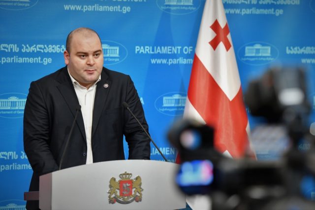 В Грузии на шесть месяцев продлеваются налоговые льготы работодателям