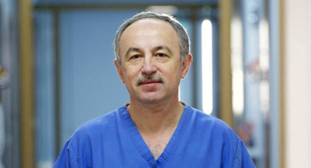 Рождение новой жизни и еще один счастливый день Давида Даварашвили