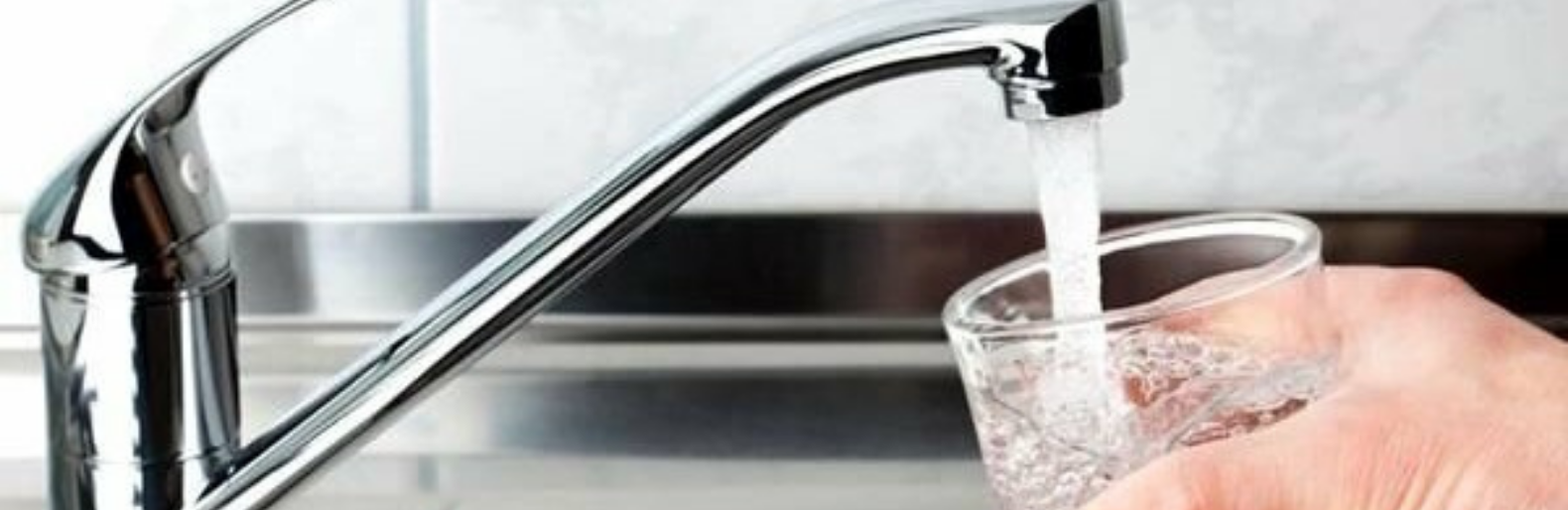 C 1 января жители Тбилиси, Рустави и Мцхета будут платить за воду по увеличенному тарифу