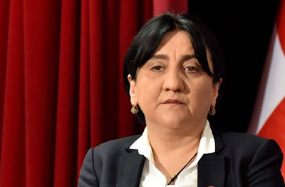 Разногласия в грузинской оппозиции перед третьим раундом переговоров с правящей партией