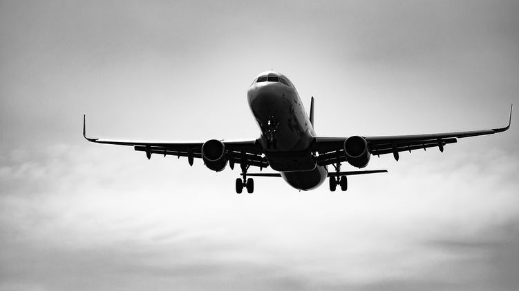 Грузия с 1 февраля открывает авиасообщение со всеми странами, при этом ужесточает правила въезда