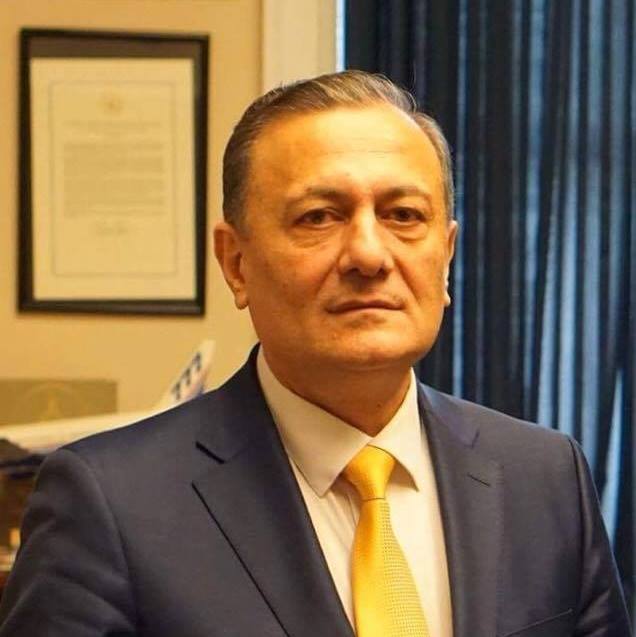 Шалва Нателашвили призвал ЕС не признавать выборы в парламент