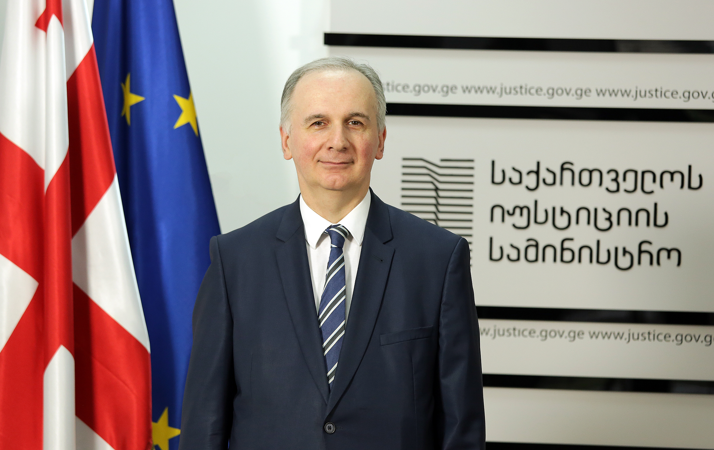 ЕСПЧ установил, что Россия осуществила этническую чистку грузин во время войны 2008 года