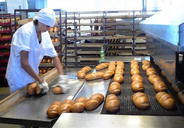 В Грузии тариф на электроэнергию для бизнеса будет субсидировать государство