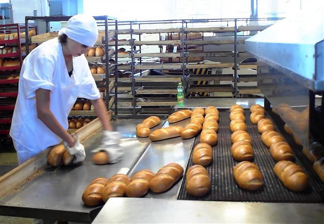 В Грузии тариф на электроэнергию для бизнеса будет субсидировать государство