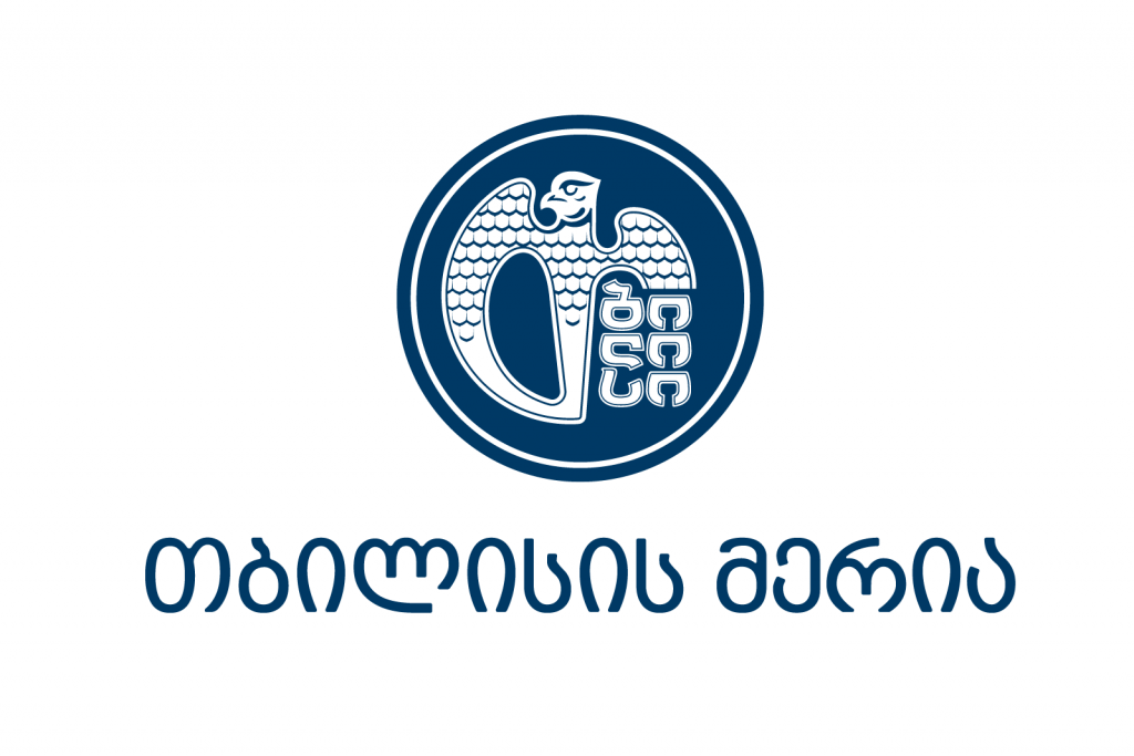 Мэрия Тбилиси начинает прием заявок для детей и подростков с ОВЗ на получение ваучеров на отдых