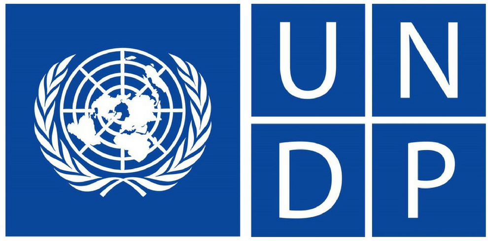 Миссия ООН (UNDP) продолжит свою деятельность в Грузии в 2021-2025 годах