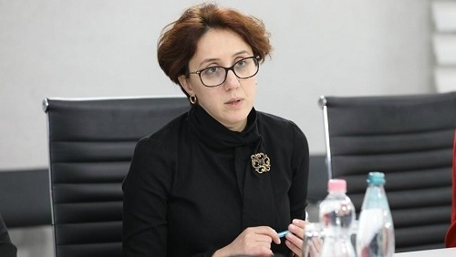 В Грузии организацию учебного процесса будут устанавливать сами школы