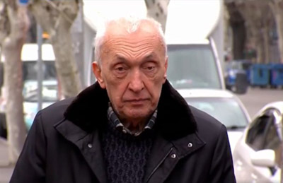 В Грузии «комендантский час» и другие ограничения будут отменены через две-три недели