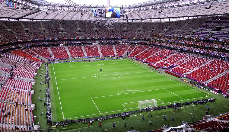 В Тбилиси 28 марта общественный транспорт будет работать до часу ночи