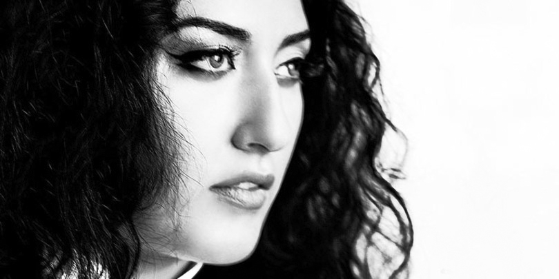 Анита Рачвелишвили: моя нога не ступит на сцену в Грузии, пока министром культуры будет Тея Цулукиани