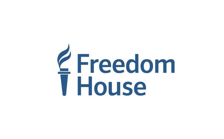 Freedom house: уровень свободы в Грузии снижается