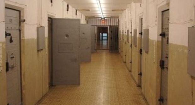 В Грузии бессрочно осужденным предоставляется возможность освобождения