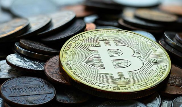 Правительство Грузии приступает к регулированию криптоиндустрии