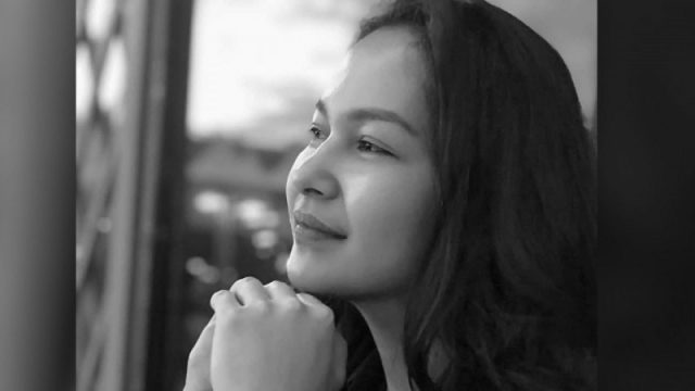 Суд в Казахстане вынес приговор обвиняемому по делу Асель Айтпаевой погибшей в Грузии