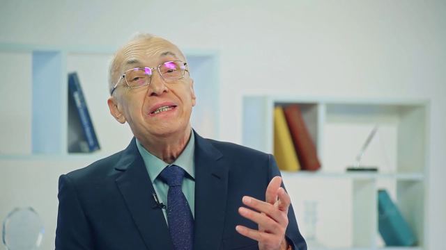 В Грузии улучшилась ситуация с коронавирусом