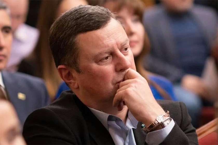 В Тбилиси откроется грузино-российский вуз