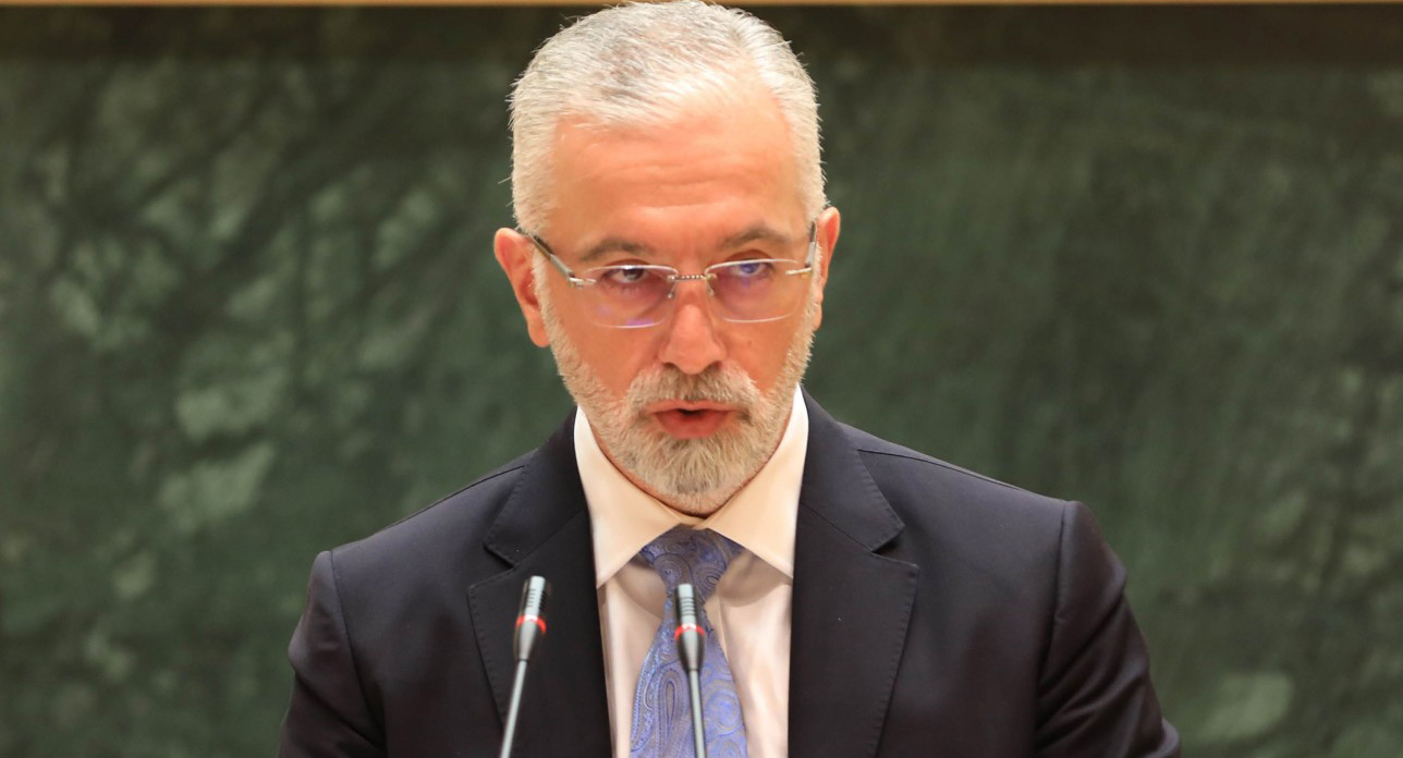 Национальная комиссия по коммуникациям Грузии изучает повышение цен на мобильный интернет