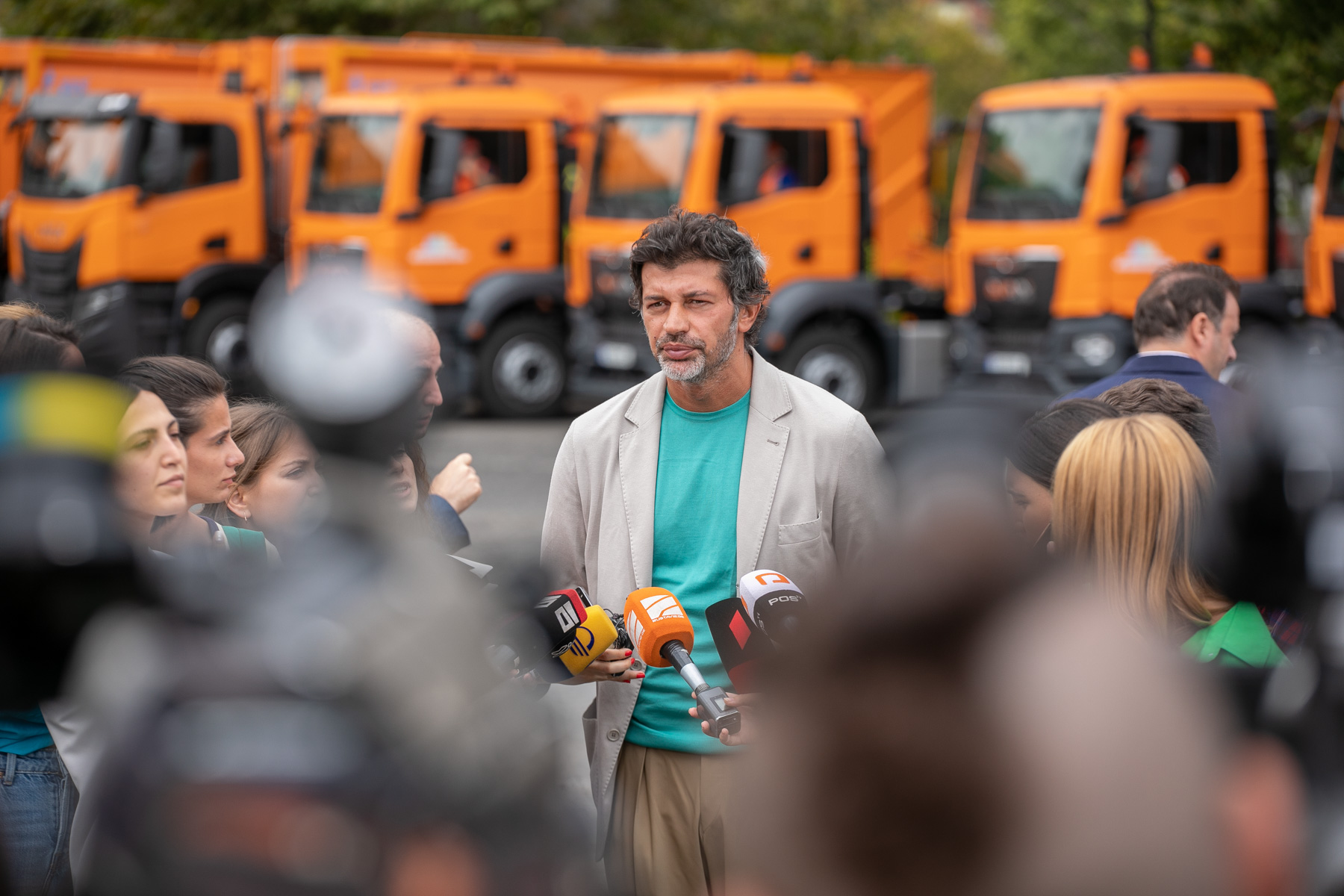 Каха Каладзе