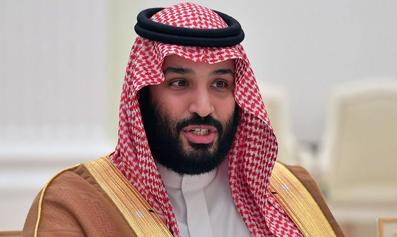 Кремль отпустил приговоренных в ДНР к смертной казни иностранцев