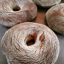 В Ахалцихе 22 октября пройдет фестиваль хлеба