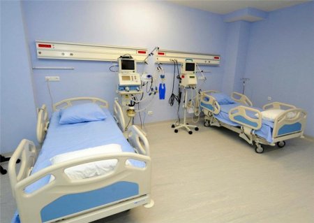 В Грузии начинает действовать новая система (DRG) для медицинских услуг