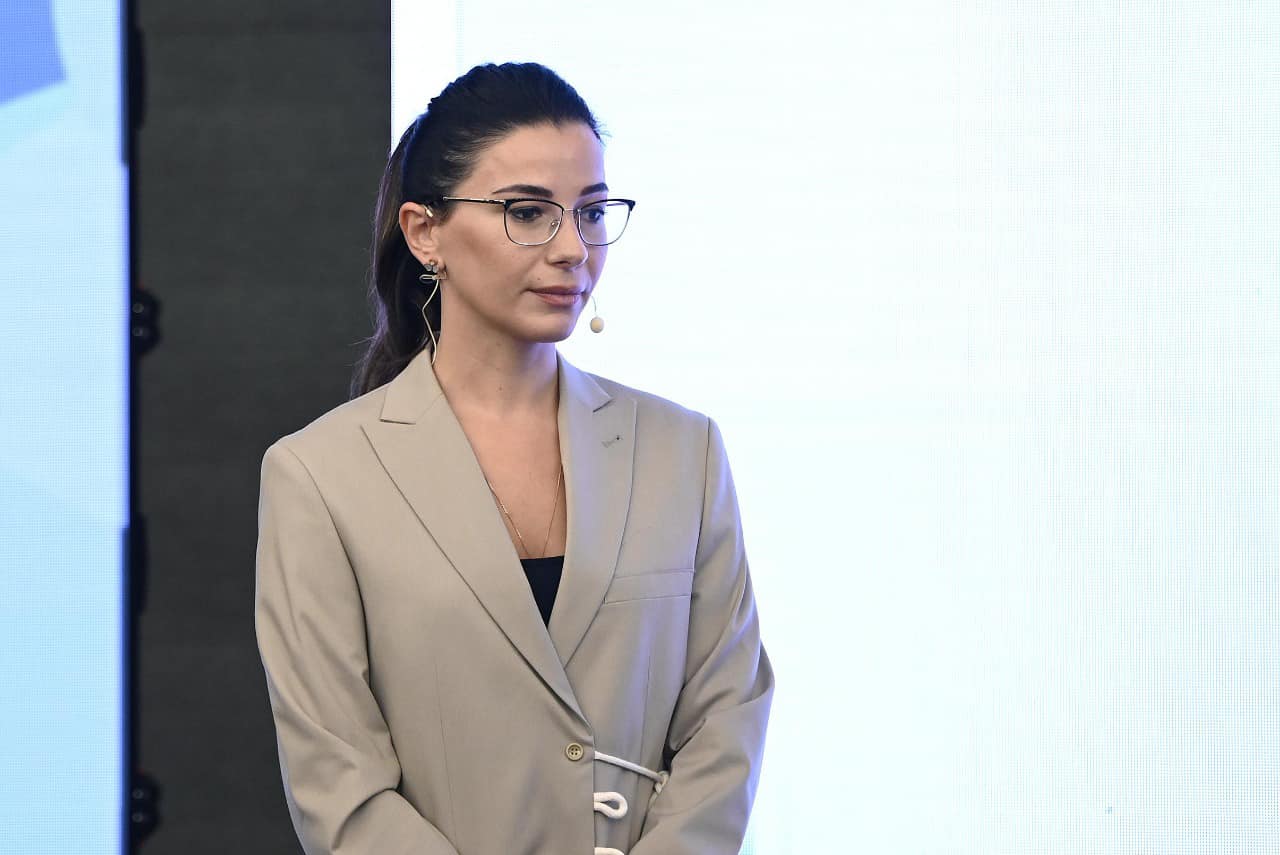 За первые месяцы 2022 года Грузия получила от туризма доход в размере 1,2 млрд долларов