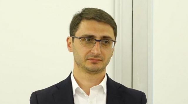 Мэрия Тбилиси ожидает, что спрос на общественный транспорт будет увеличиваться