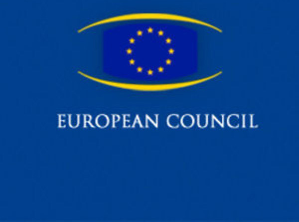 Совет ЕС начал переговоры о непризнании паспортов, выданных Россией в аннексированных регионах