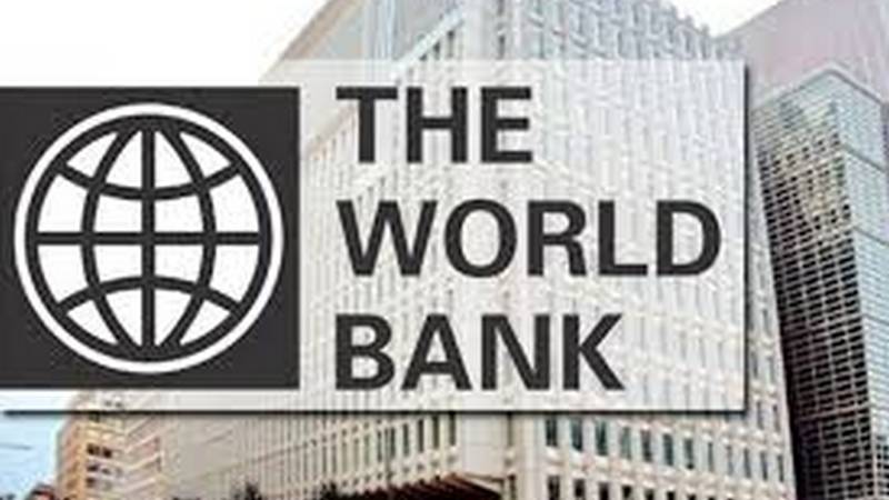 Дальнейший экономический успех Грузии в ближайшее десятилетие не гарантирован