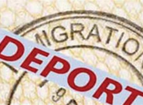 Европейский Союз согласовал реформу об ужесточении правил приема мигрантов